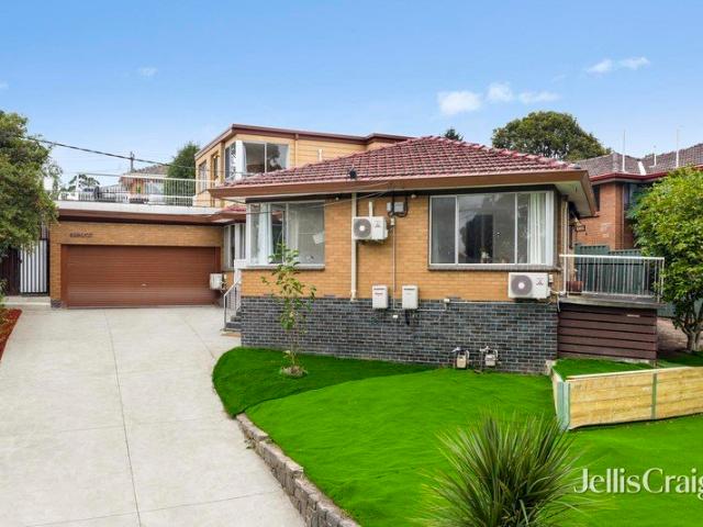 House for sale in Camerons Creek, Victoria