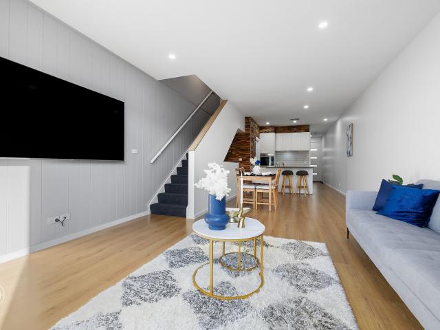 Property for sale in Australian Capital Territory