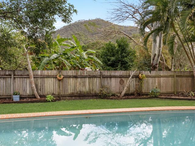 House for sale in Kings Creek, Queensland