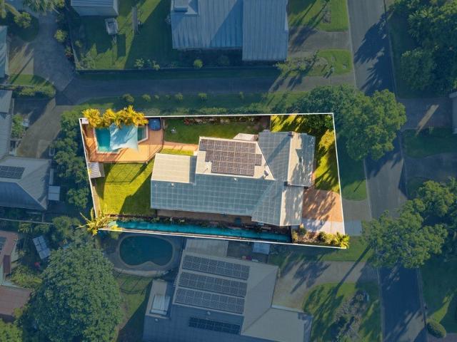 House for sale in Redlynch, Cairns Regional