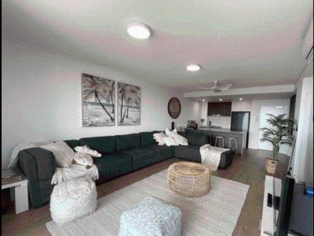 Apartment for rent in Fernbrook, Queensland
