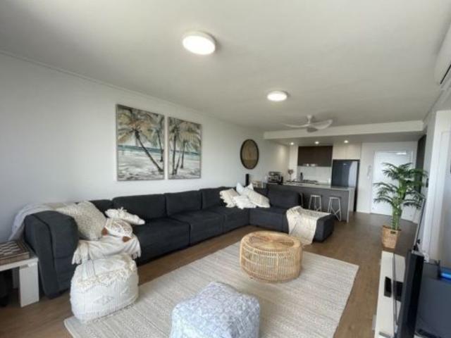 Apartment for rent in Fernbrook, Queensland