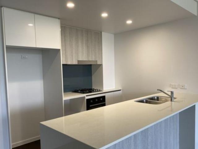 Apartment for rent in Fernbrook, Queensland