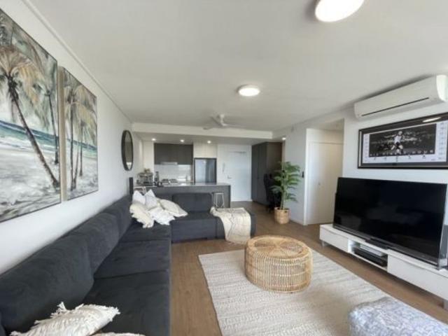 House for rent in Fernbrook, Queensland