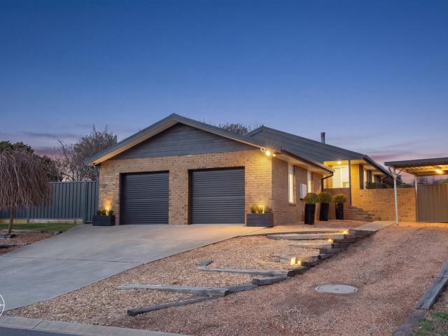 Property for sale in Port Bonython, Australian Capital Territory