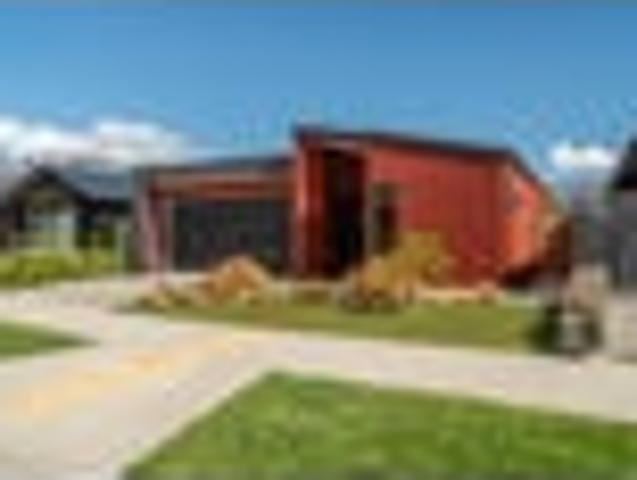 House for sale in Hanleys Farm, Jacks Point