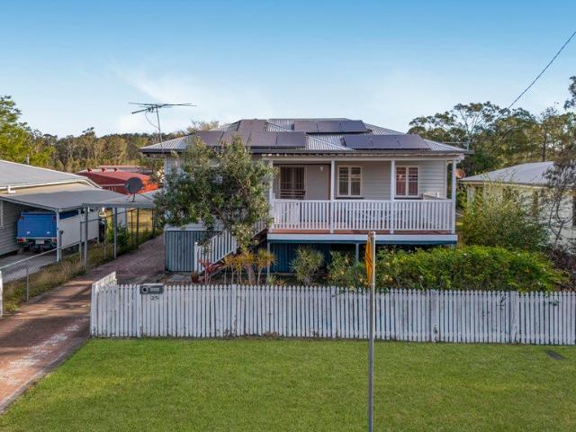 House for sale in Bundamba, Greater Brisbane