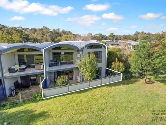 House for sale in Halls Gap, Victoria