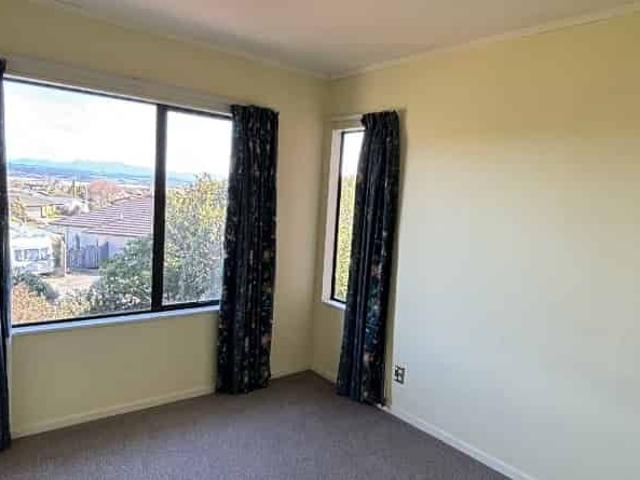 House for rent in Richmond, Tasman