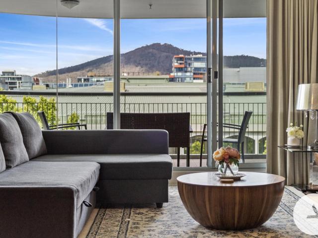 Property for sale in Canberra, Australian Capital Territory