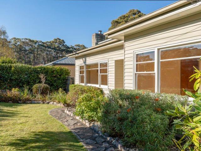 House for sale in Hobart, Tasmania