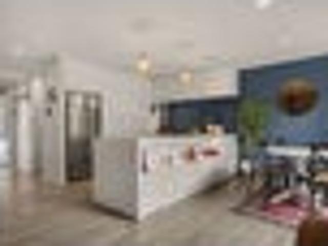 House for sale in Otakou