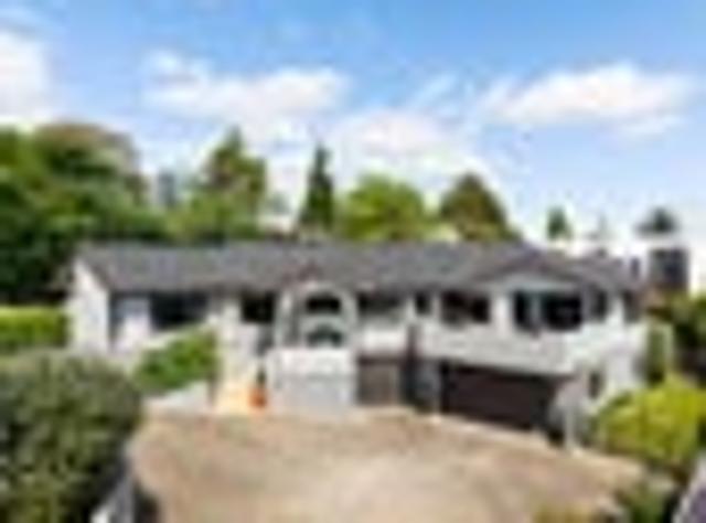House for sale in Te Awamutu, Waipā District