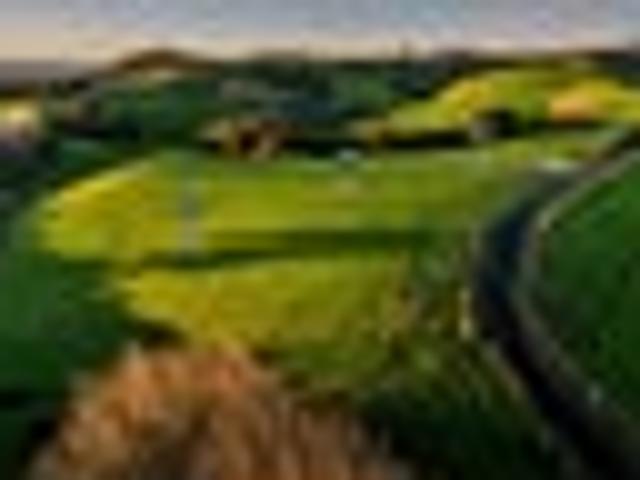Land for sale in Taranaki