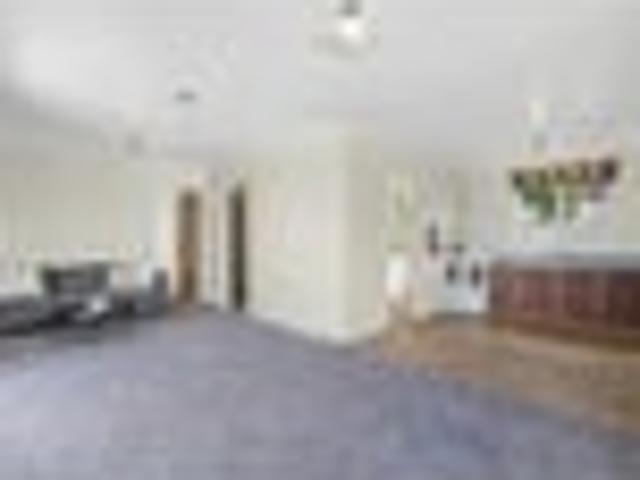 Apartment for sale in Hillsborough, Taranaki