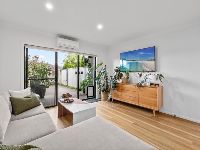 Property for sale in Woden, Australian Capital Territory