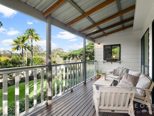 House for sale in Cooran, Queensland