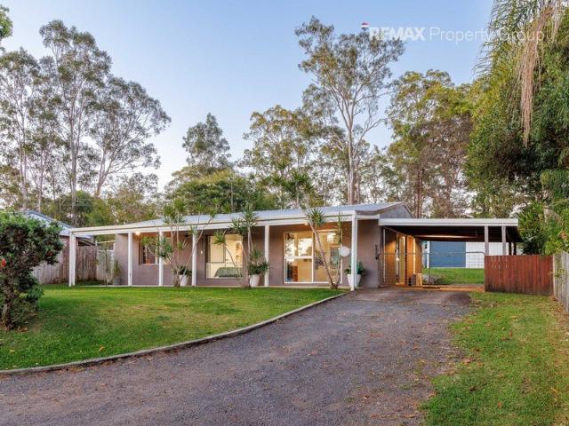 House for sale in Cooran