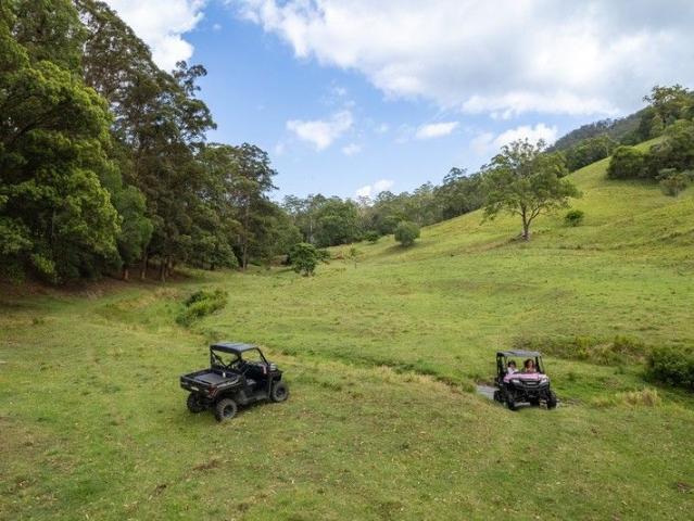 Cottage for sale in Mount Pleasant, Queensland