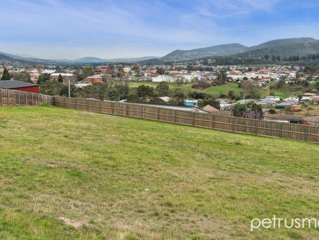 Land for sale in New Norfolk, Tasmania