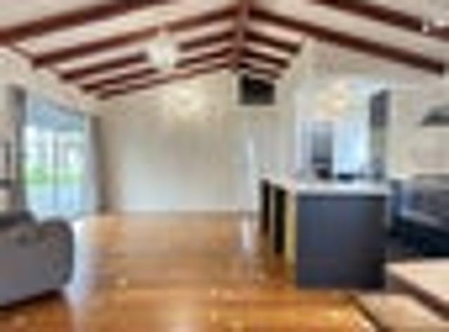 House for sale in Taupiri, Waikato