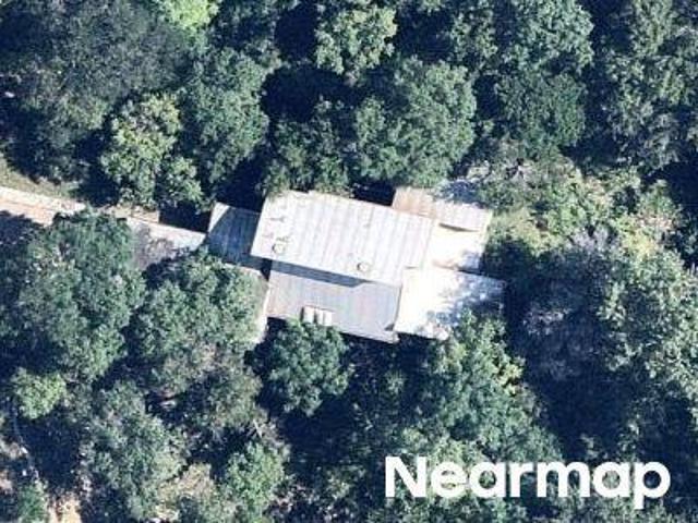 House for sale in Austin, Texas