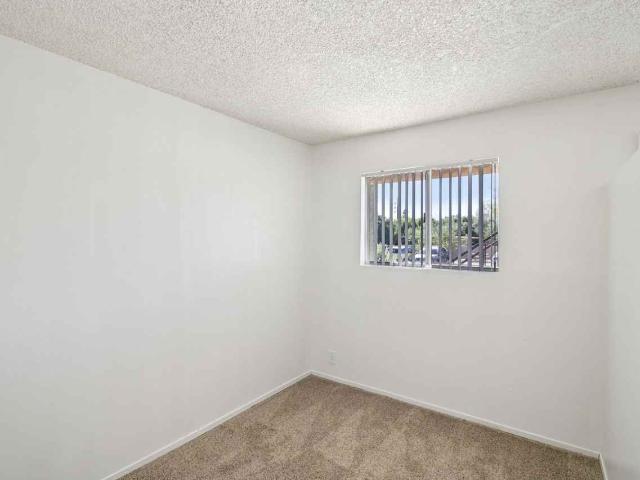 Apartment for rent in Tucson, Arizona