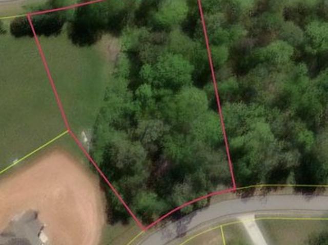 Land for sale in Clarkesville, Habersham County