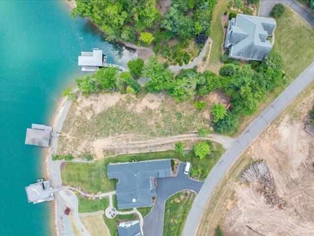 Land for sale in Virginia