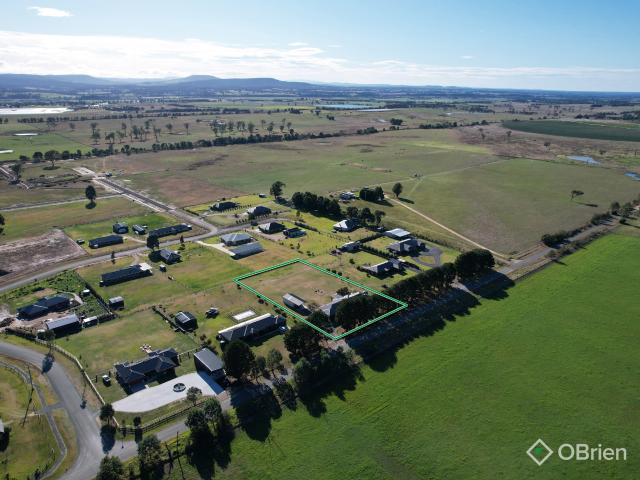House for sale in Lindenow South, Shire of East Gippsland