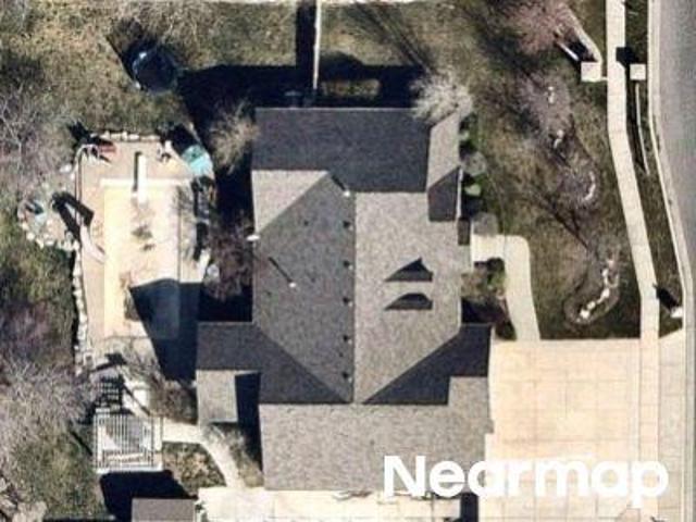 House for sale in Kaysville, Utah