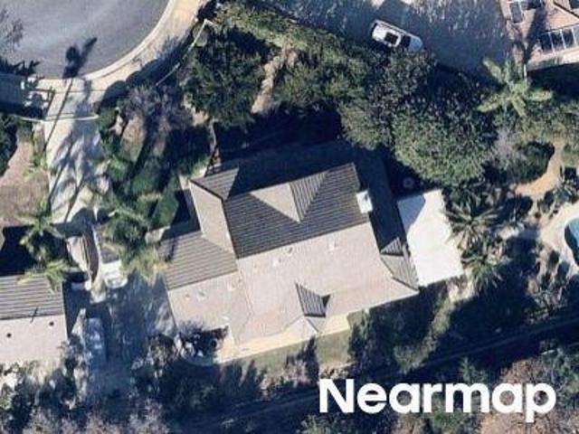 House for sale in Temecula, California