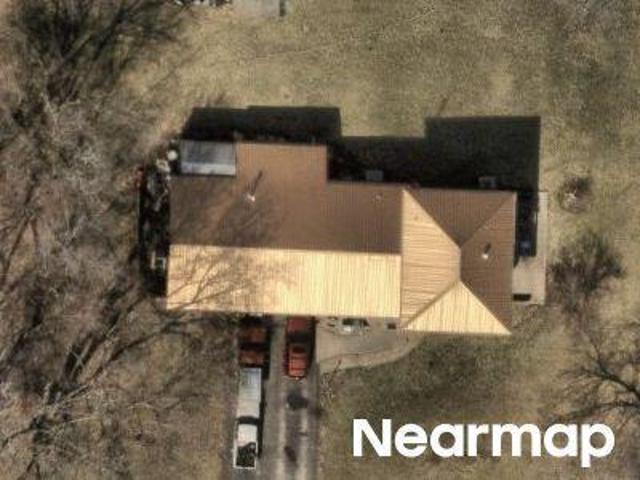 House for sale in Mclean, Illinois