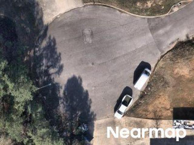 Property for sale in Bessemer, Alabama