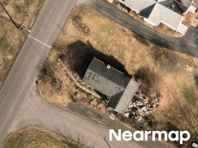 House for sale in Lehman, Pennsylvania