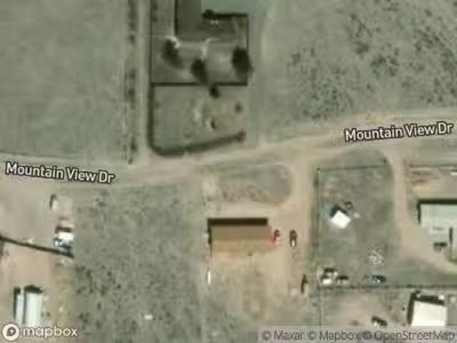 House for sale in Pinedale
