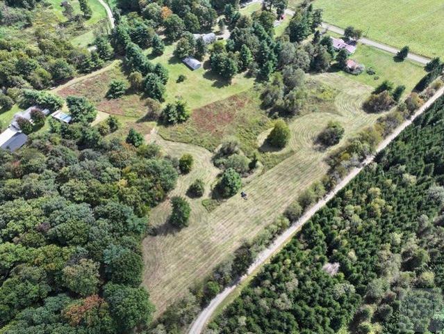 Land for sale in Meadows of Dan, Patrick County