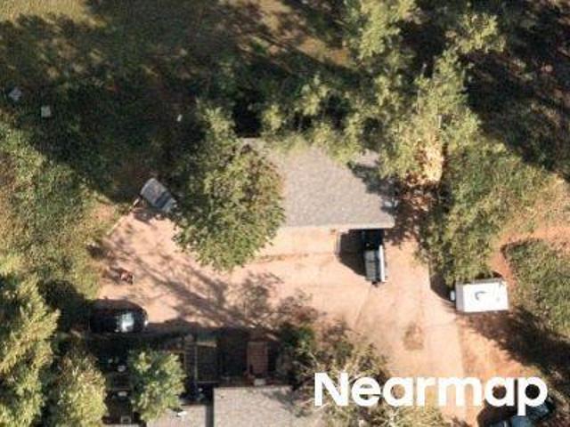 Property for sale in Teller, Colorado