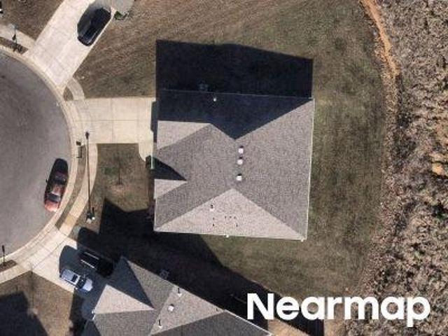 Property for sale in Bessemer, Alabama