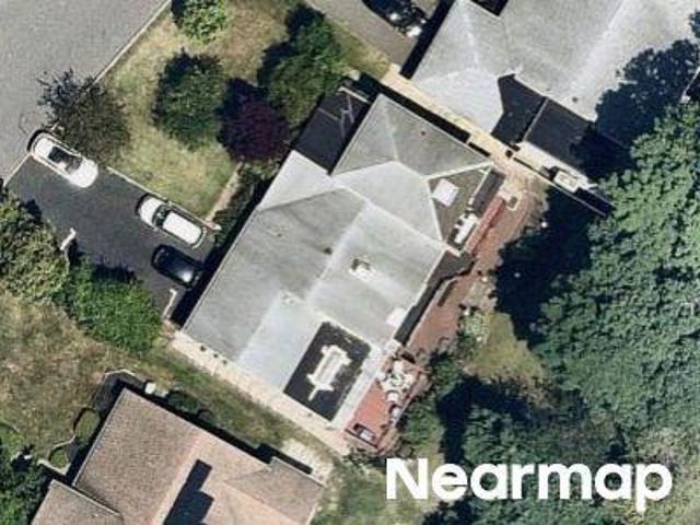 House for sale in West Orange, New Jersey