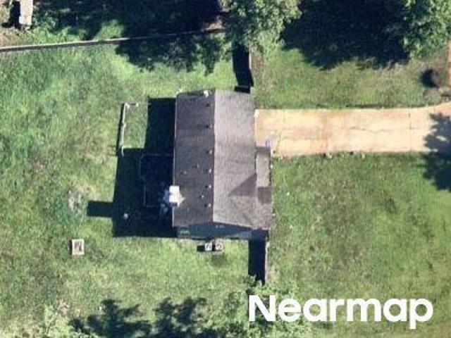 House for sale in Riverbend Farms, Covington