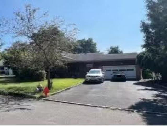 House for sale in West Orange