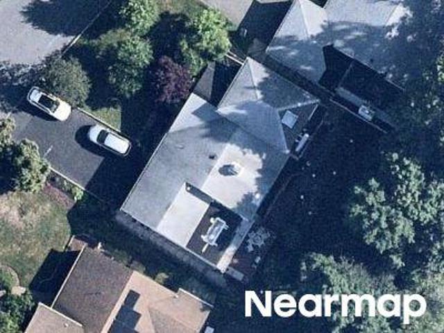 House for sale in West Orange, New Jersey