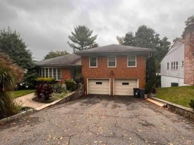 House for sale in West Orange