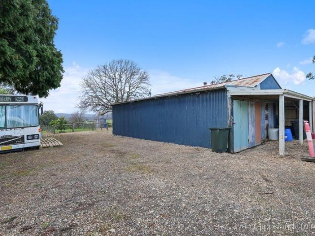 Land for sale in Victoria