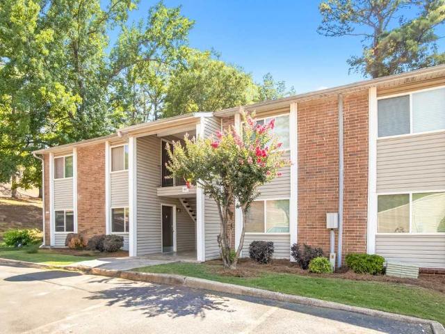 Apartment for rent in Glen Iris, Birmingham