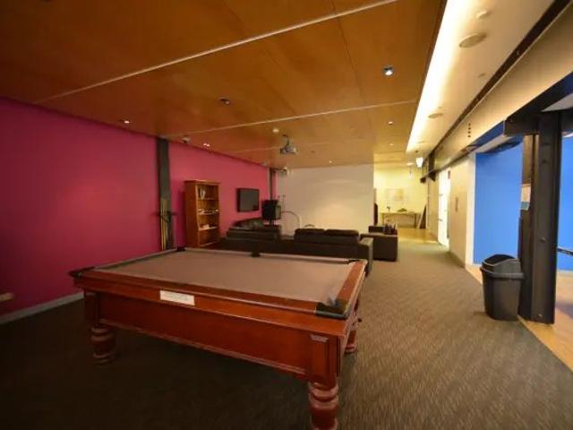 Room for rent in Sydney, New South Wales