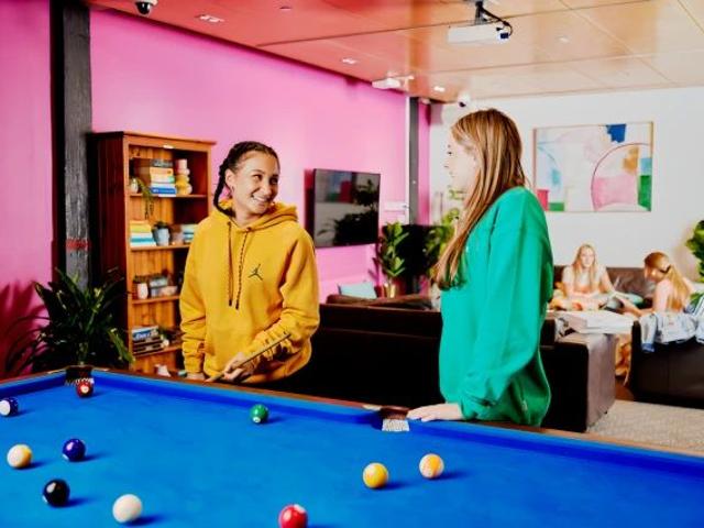 Granny Flat for rent in Sydney, New South Wales