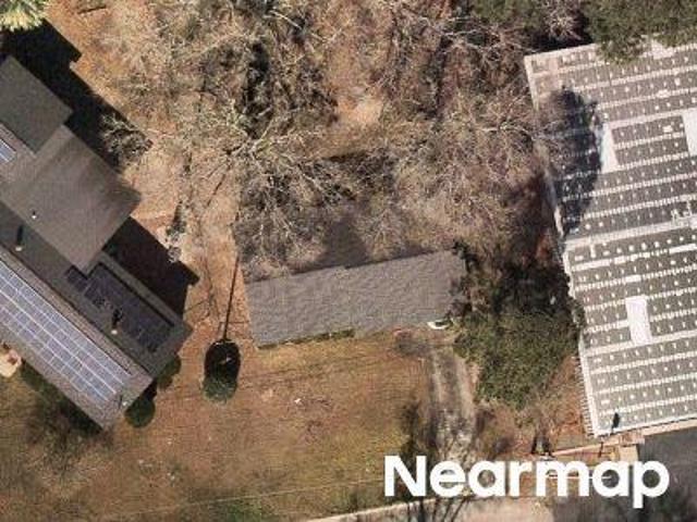 House for sale in Dorchester, South Carolina