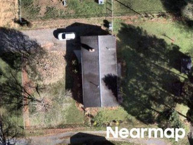 House for sale in Gastonia, North Carolina